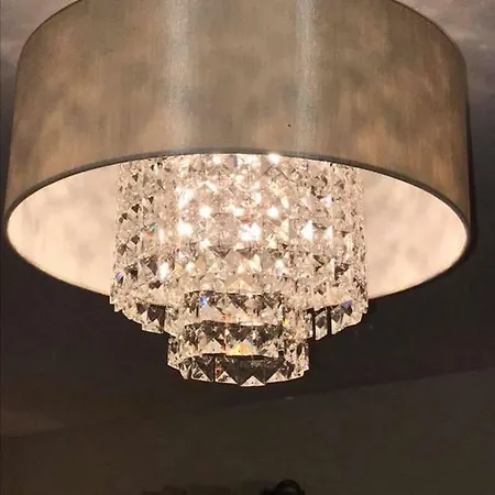 Trinity - 2a 1-bed Apt Appartement Waterford