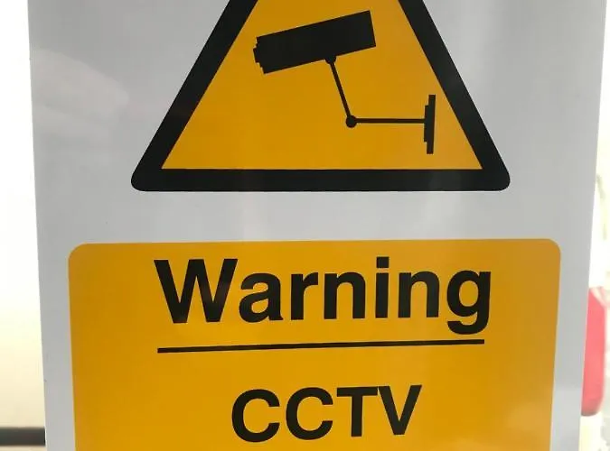 Trinity - 2a 1-bed Apt Apartment Waterford