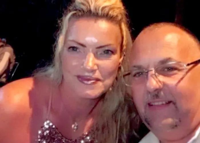 Apartment Trinity - 2a 1-bed Apt Waterford