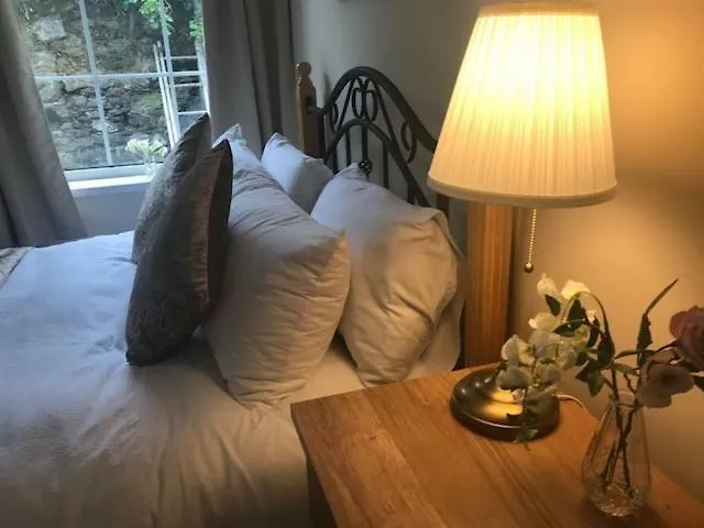 Apartment Trinity - 2a 1-bed Apt *