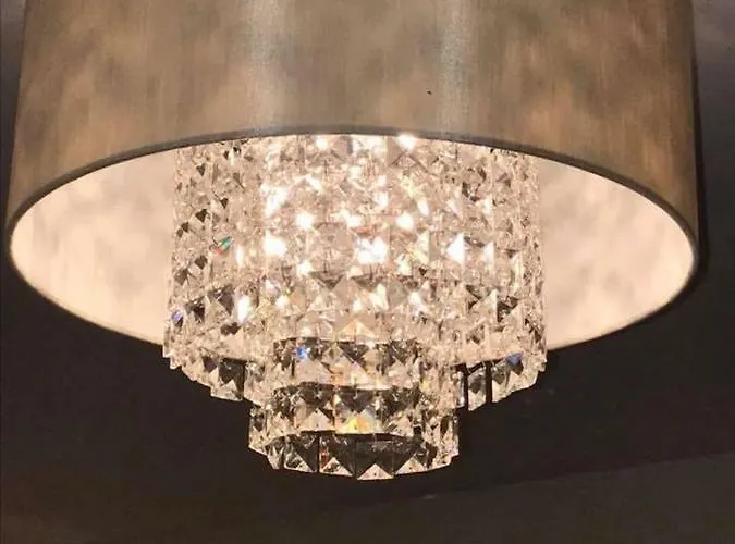 Trinity - 2a 1-bed Apt Apartment Waterford